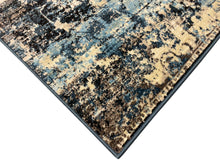 Afbeelding in Gallery-weergave laden, Khulna