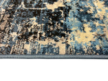 Afbeelding in Gallery-weergave laden, Khulna