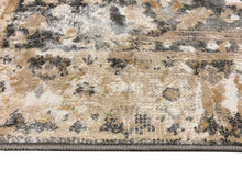 Afbeelding in Gallery-weergave laden, Sukkur