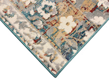 Afbeelding in Gallery-weergave laden, Izmir