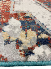 Afbeelding in Gallery-weergave laden, Izmir