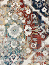 Afbeelding in Gallery-weergave laden, Izmir