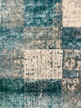 Afbeelding in Gallery-weergave laden, Barcelona