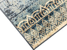 Afbeelding in Gallery-weergave laden, Galle