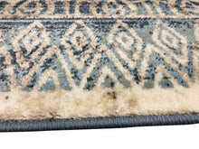 Afbeelding in Gallery-weergave laden, Galle