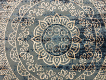 Afbeelding in Gallery-weergave laden, Galle