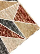 Afbeelding in Gallery-weergave laden, Madrid Red