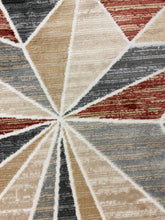 Afbeelding in Gallery-weergave laden, Madrid Red