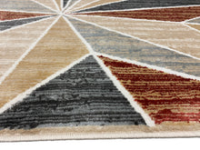 Afbeelding in Gallery-weergave laden, Madrid Red