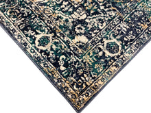 Afbeelding in Gallery-weergave laden, Ankara