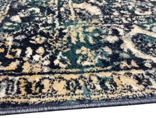 Afbeelding in Gallery-weergave laden, Ankara