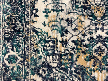 Afbeelding in Gallery-weergave laden, Ankara