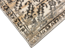 Afbeelding in Gallery-weergave laden, Berlin