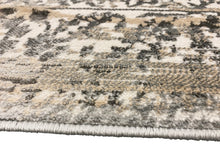 Afbeelding in Gallery-weergave laden, Berlin