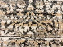 Afbeelding in Gallery-weergave laden, Berlin