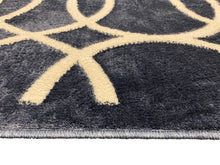 Afbeelding in Gallery-weergave laden, Dubai