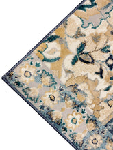 Afbeelding in Gallery-weergave laden, Lahore