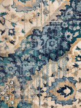 Afbeelding in Gallery-weergave laden, Lahore