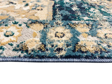 Afbeelding in Gallery-weergave laden, Lahore