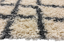 Afbeelding in Gallery-weergave laden, Juancho