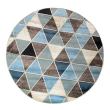 Afbeelding in Gallery-weergave laden, Mare Rond