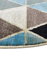 Afbeelding in Gallery-weergave laden, Mare Rond