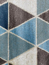 Afbeelding in Gallery-weergave laden, Mare Rond