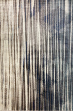 Afbeelding in Gallery-weergave laden, Harare