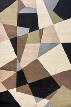 Afbeelding in Gallery-weergave laden, Formosa