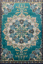 Afbeelding in Gallery-weergave laden, Delhi