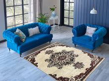 Afbeelding in Gallery-weergave laden, Kabul