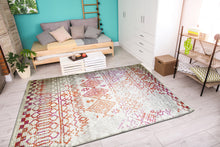 Afbeelding in Gallery-weergave laden, Bengaluru