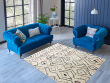 Afbeelding in Gallery-weergave laden, Morelia