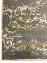 Afbeelding in Gallery-weergave laden, Kunus