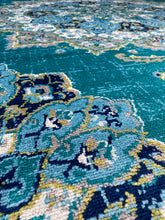 Afbeelding in Gallery-weergave laden, Delhi