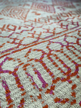 Afbeelding in Gallery-weergave laden, Bengaluru