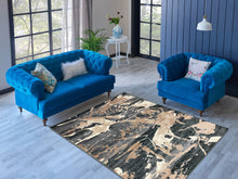 Afbeelding in Gallery-weergave laden, Vorkuta