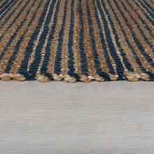 Afbeelding in Gallery-weergave laden, Adama