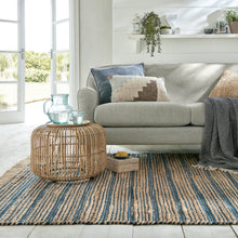 Afbeelding in Gallery-weergave laden, Adama