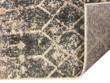 Afbeelding in Gallery-weergave laden, Buchara