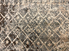 Afbeelding in Gallery-weergave laden, Buchara