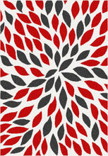 Afbeelding in Gallery-weergave laden, Coari