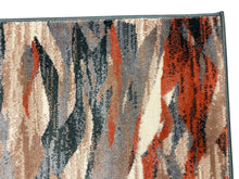 Afbeelding in Gallery-weergave laden, Dallas