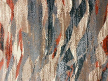 Afbeelding in Gallery-weergave laden, Dallas