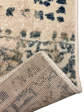 Afbeelding in Gallery-weergave laden, Darhan