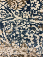 Afbeelding in Gallery-weergave laden, Darhan