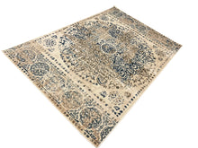 Afbeelding in Gallery-weergave laden, Darhan