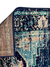 Afbeelding in Gallery-weergave laden, Fasa