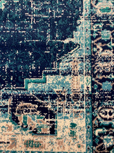 Afbeelding in Gallery-weergave laden, Fasa