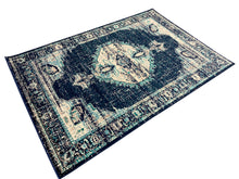 Afbeelding in Gallery-weergave laden, Fasa